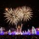 Cluj-Napoca. Focurile de artificii din noaptea de REVELION au fost ANULATE - E fain la Cluj!