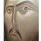 Cluj: O icoană a lui Isus Hristos LĂCRIMEAZĂ de 5 zile la o biserică din Zorilor