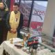 Cluj: Supermarket inaugurat cu primar, preot, slujbă și sfințire
