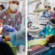 Clujenii cu venituri reduse beneficiaza de servicii stomatologice gratuite - E fain la Cluj!
