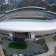 Consiliul Județean cumpără curent de 3 MILIOANE LEI pentru Cluj Arena