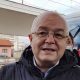 Emil Boc: Gratis cu autobuzul sau metroul pentru cei care vin cu trenul metropolitan în Cluj Napoca