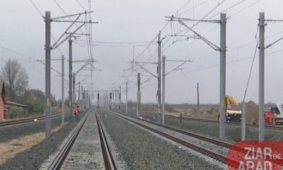 GREVA CFR DIN BUCUREȘTI BAGĂ ROMÂNIA ÎN HAOS: trenurile nu mai pleacă din București. Grindeanu i-a convocat pe liderii sindicali la guvern