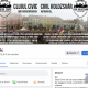 Grupul de Facebook "Clujul civic" gestionat de Szakats Istvan cenzureaza articolele jurnalistului Liviu Alexa