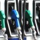 HOLD-UP CU POMPA: Guvernul e în foame de bani aşa că motorina și benzina se vor scumpi în 2022