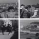 Imagini VIDEO din anul 1965 la Cluj - E fain la Cluj!