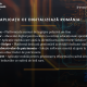 InnovX-BCR a susținut cu 20.000 euro șase aplicații pentru digitalizarea României, câștigătoare la Challenge Accepted Hackathon, organizat de Școala Informală de IT