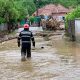Pericol major de inundații la Cluj! A intrat în vigoare codul portocaliu pe Crișul Repede. Alte patru râuri din Cluj, sub cod galben