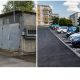 Peste 2300 de garaje demolate la Cluj in 2021. Se vor demola toate pana in 2023 - E fain la Cluj!