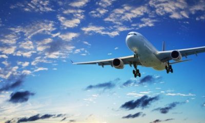 Petiție pentru deschiderea unei linii de zbor Cluj - sudul Franței