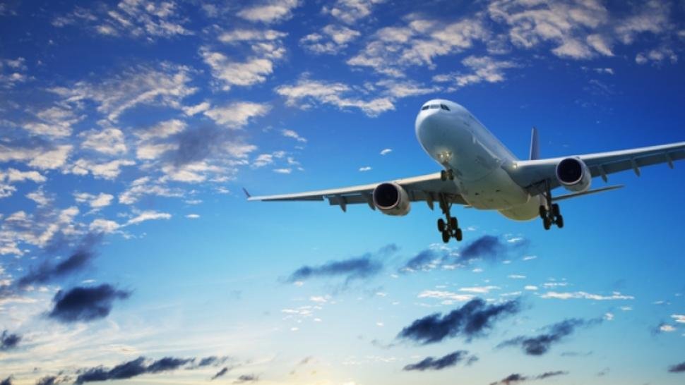 Petiție pentru deschiderea unei linii de zbor Cluj - sudul Franței