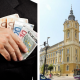 Primaria Cluj-Napoca, implementeaza un sistem ANTI-MITA pentru a combate coruptia din administratie - E fain la Cluj!