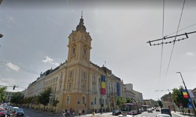 Primăria Cluj-Napoca va avea sistem de management anti-mită