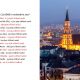 Traficul site-urilor de stiri si informatii din Cluj in noiembrie 2021 - E fain la Cluj!