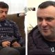 VIDEO. Clujenii Mircea Bravo si Nicu Bendea ne arata ce se poate intampla cand dai bani imprumut :) - E fain la Cluj!