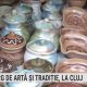 VIDEO. La Cluj are loc un Targ Traditional cu mesteri populari, cozonaci sau prajituri - E fain la Cluj!