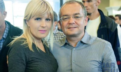 Ziar de Cluj a avut dreptate: Elena Udrea recunoaste ca se afla in spatele proiectului gigant Transilvania Smart City de langa Pata Rat