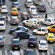 ATENȚIE COCALARI: Guvernul a modificat Codul Rutier. Noile sancțiuni pentru șoferii agresivi în trafic