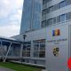 Alocările pe frății politice se mențin în trend: Primăriile din județul Cluj din Opoziție primesc mai puțini bani în 2022