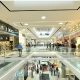 Apare un nou Mall în Cluj Napoca