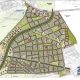 Calitatea vieții în cel mai nou cartier al orașului – SOPOR – este proiectată în viitor: „Până va fi realizat va dura, probabil 5-8-10-12 ani. Va fi un exemplu de dezvoltare urbană gândită de la început. Va fi...”