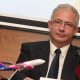 Ce avere și ce salariu are David Ciceo, directorul Aeroportului Avram Iancu, una dintre cele mai profitabile societăți ale Consiliului Județean Cluj