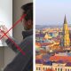 Centralele de apartament vor fi interzise de luna aceasta in apartamentele noi din Cluj-Napoca - E fain la Cluj!