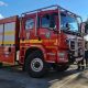 Cluj: Nouă case sau anexe au luat foc în ultimele 48 de ore