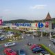 Cluj: Testare gratuită pentru prevenirea cancerului de col uterin în parcarea VIVO Mall