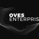 Compania de IT Oves Enterprise Cluj-Napoca se extinde în străinătate. Anul trecut, cifra de afaceri a crescut de patru ori