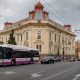 Creștere accelerată. Incidența cazurilor COVID trece de 5 în Cluj Napoca după ce vineri era la 2 la mie