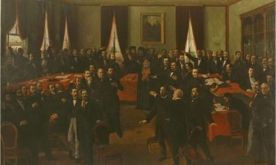 Cum s-a realizat Unirea Principatelor, la 24 ianuarie 1859