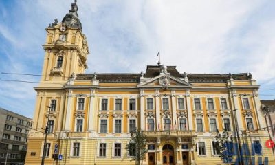 Cum va realiza Primăria Cluj 300 de locuințe sociale până în 2024? Ca până acum: din vorbe