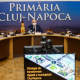 Digital living: Clujul profund se transformă digital. Pentru început, la nivel de strategie pe hârtie