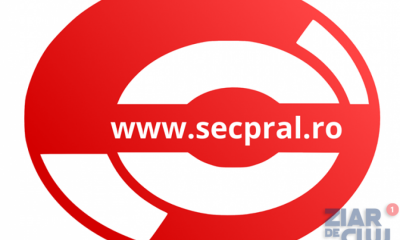 Distribuitorul de echipamente electronice, Secpral Com, își menține doi ani la rând același profit de 2,3 MILIOANE EURO