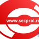 Distribuitorul de echipamente electronice, Secpral Com, își menține doi ani la rând același profit de 2,3 MILIOANE EURO