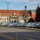 Emil Boc, supărat pe șoferii clujeni că nu mai plătesc parcarea în centrul Clujului: „Niciodată n-am mai avut așa ceva” 1