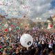 Emil Boc vrea un nou festival în Cluj. „Da-Igen”: „Ar fi foarte frumos să arătăm dimensiunea multiculturală a orașului”