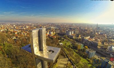 Încă un an fără Plan Urbanistic General nou în Cluj-Napoca? Cel vechi este depășit și „plouă” cu plângeri la Primărie
