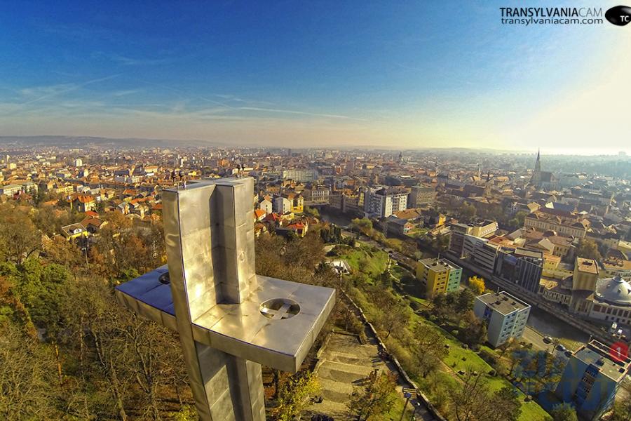 Încă un an fără Plan Urbanistic General nou în Cluj-Napoca? Cel vechi este depășit și „plouă” cu plângeri la Primărie