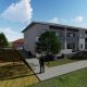 Langa Cluj-Napoca se vor construi 22 de locuințe sociale destinate pentru închirierea către tineri - E fain la Cluj!