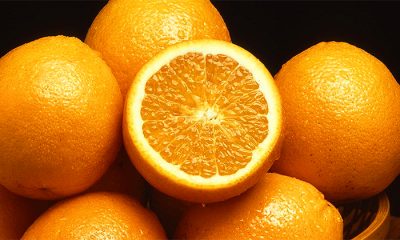 Lista magazinelor Carrefour din Cluj care au vândut portocale cu reziduuri de pesticide peste limita admisă 1