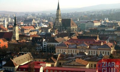 Ministrul Educației: Clujul va intra cu siguranţă în online cu toate şcolile şi grădiniţele, dacă se păstrează acest trend de creştere al infectărilor