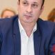 Ministrul Finanțelor, Adrian Câciu: ”Aderarea la OCDE înseamnă că România rămâne o destinaţie sigură pentru investitorii străini”