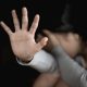 Minoră de 15 ani, agresată sexual în căminul unui colegiu din Cluj-Napoca de către un angajat al instituției de învățământ