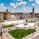 Ne-au întrecut. „Oradea are/va avea un buget mai mare in 2022, ca orasul Cluj”