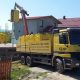 Nu se mai caută materialele de construcții? Profitul companiei CLAR, deținută de Vasile Lup și asociații, a scăzut ENORM într-un an