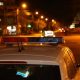 Petrecere ilegală noaptea trecută la Cluj! Polițiștii și jandarmii le-au „spart” cheful