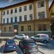 Spitalul Judetean Cluj face 67 de angajari fara concurs. Care sunt pozitiile vacante - E fain la Cluj!