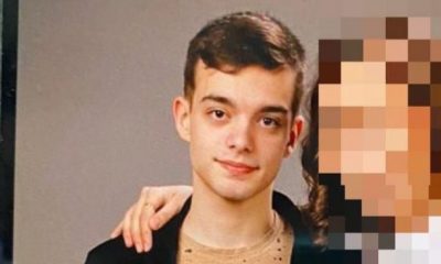 Tânărul de 20 de ani din Florești, dat dispărut de acasă, a fost găsit spânzurat într-o pădure 1